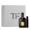 Tom Ford Black Orchid Set - Eau de Parfum 50 ml + Eau de Parfum 10 ml